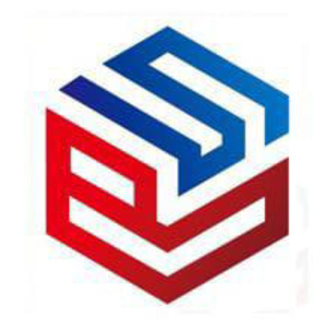 KS Contractor & Supplier